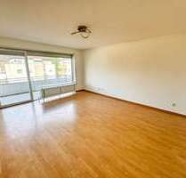 Wohnung zum Mieten in Eschborn 795,00 € 56 m²