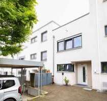 Haus zum Kaufen in Filderstadt 720.000,00 € 136 m²