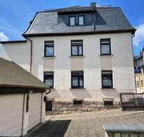 Haus zum Kaufen in Rodewisch 160.000,00 € 200 m²