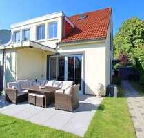 Haus zum Kaufen in Elmshorn 419.000,00 € 107.53 m²