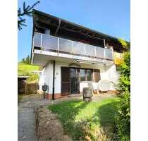 Haus zum Kaufen in Herrischried 198.000,00 € 73 m²