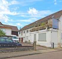 Haus zum Kaufen in Rheinau 469.000,00 € 345 m²