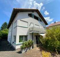Wohnung zum Kaufen in Angelbachtal Eichtersheim 199.000,00 € 73 m² - Angelbachtal / Eichtersheim