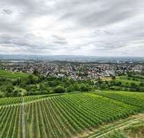 Wohnung zum Kaufen in Weil am Rhein 159.500,00 € 73 m²
