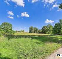 Grundstück zu verkaufen in Sandau (Elbe) 25.000,00 € 1974 m²