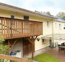 Haus zum Kaufen in Großolbersdorf 129.000,00 € 170 m²