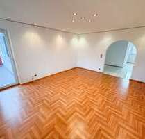 Wohnung zum Kaufen in Herne 95.000,00 € 76 m²