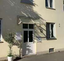 Wohnung zum Kaufen in Augsburg 343.000,00 € 68.8 m²