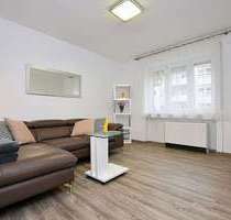 Wohnen auf Zeit in Stuttgart 1.890,00 €