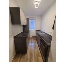 Wohnung zum Mieten in Zwickau 308,70 € 49 m²