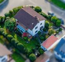 Haus zum Kaufen in Trebur 530.000,00 € 151 m²