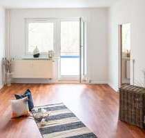 Wohnung zum Mieten in Chemnitz 213,00 € 36 m²