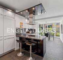Wohnung zum Kaufen in München 1.190.000,00 € 104 m²