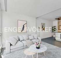 Wohnung zum Kaufen in München 1.190.000,00 € 104 m²
