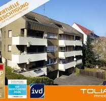 Haus zum Kaufen in Stuttgart 3.520.000,00 € 897.7 m²