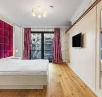 Wohnung zum Kaufen in München 2.999.000,00 € 166 m²