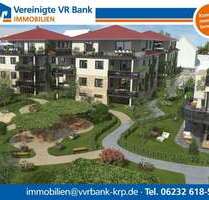 Wohnung zum Mieten in Freinsheim 1.327,48 € 94.82 m²
