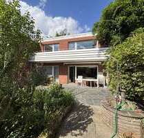 Haus zum Kaufen in Münster 449.500,00 € 151.53 m²