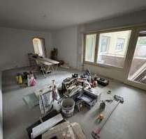 Wohnung zum Mieten in Speyer 910,00 € 64 m²