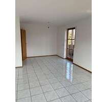 Wohnung zum Kaufen in Pflugdorf 280.000,00 € 87 m²