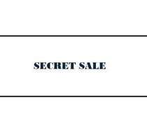 Haus zum Kaufen in Schopfheim 4.400.000,00 € 371 m²