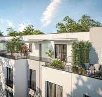 Haus zum Kaufen in München 1.190.000,00 € 175 m²