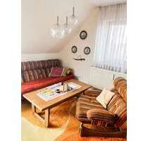 Wohnung zum Kaufen in Blaufelden 110.000,00 € 50 m²