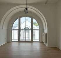 Wohnung zum Kaufen in Dinkelscherben 240.000,00 € 71.65 m²