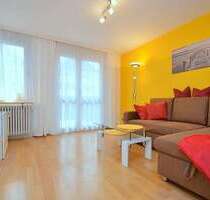 Wohnung zum Mieten in Kornwestheim 1.250,00 € 42 m²