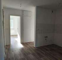 Wohnung zum Mieten in Zwickau 179,80 € 31 m²