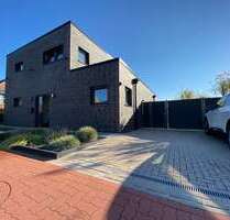 Haus zum Kaufen in Wunstorf 629.000,00 € 158.18 m²
