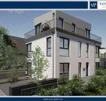 Grundstück zu verkaufen in Mörfelden-Walldorf Mörfelden 690.000,00 € 794.25 m² - Mörfelden-Walldorf / Mörfelden