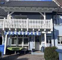 Haus zum Kaufen in Albstadt 250.000,00 € 130 m²
