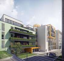 Wohnung zum Mieten in Bottrop 1.080,00 € 83 m²