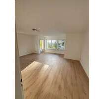 Wohnung zum Mieten in Spardorf 1.190,00 € 93 m²