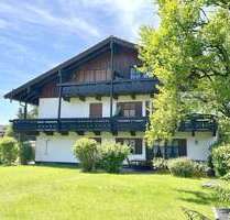 Wohnung zum Kaufen in Prien am Chiemsee 167.000,00 € 36 m²