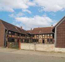 Haus zum Kaufen in Vechelde 149.000,00 € 376.05 m²
