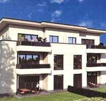 Wohnung zum Mieten in Niederkassel 1.170,00 € 85.5 m²