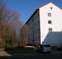 Wohnung zum Mieten in Ludwigsburg 666,00 € 67.3 m²
