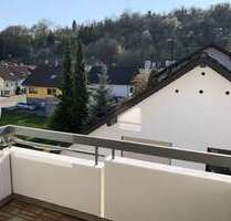 Wohnung zum Mieten in Pfinztal 450,00 € 45 m²