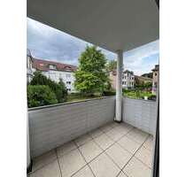 Wohnung zum Mieten in Duisburg 365,55 € 60.24 m²