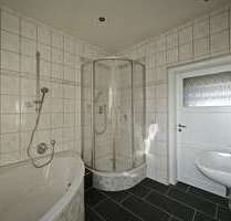 Wohnung zum Mieten in Halle (Saale) 805,00 € 115 m²