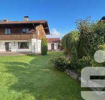 Haus zum Kaufen in Warngau 995.000,00 € 142 m²