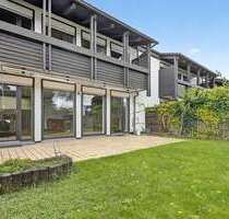 Haus zum Kaufen in Karlsruhe 649.000,00 € 149 m²