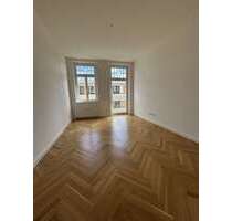 Wohnung zum Mieten in Zwickau 600,00 € 71.38 m²