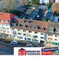 Haus zum Kaufen in Gelsenkirchen Horst 745.000,00 € 525.83 m² - Gelsenkirchen / Horst