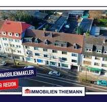Haus zum Kaufen in Gelsenkirchen Horst 745.000,00 € 525.83 m² - Gelsenkirchen / Horst