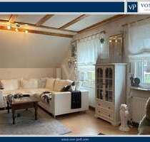 Wohnung zum Kaufen in Dillenburg Niederscheld 292.000,00 € 216 m² - Dillenburg / Niederscheld