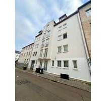 Wohnung zum Mieten in Halle (Saale) 399,00 € 46.4 m²