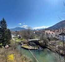 Haus zum Kaufen in Immenstadt 850.000,00 € 153 m²